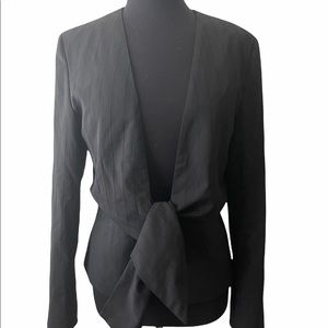 Max Mara pantsuit . Size 12/14